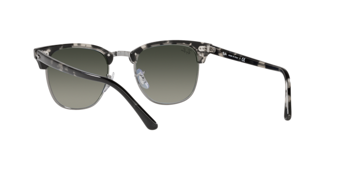 Ray Ban RB3016 133671 Clubmaster 